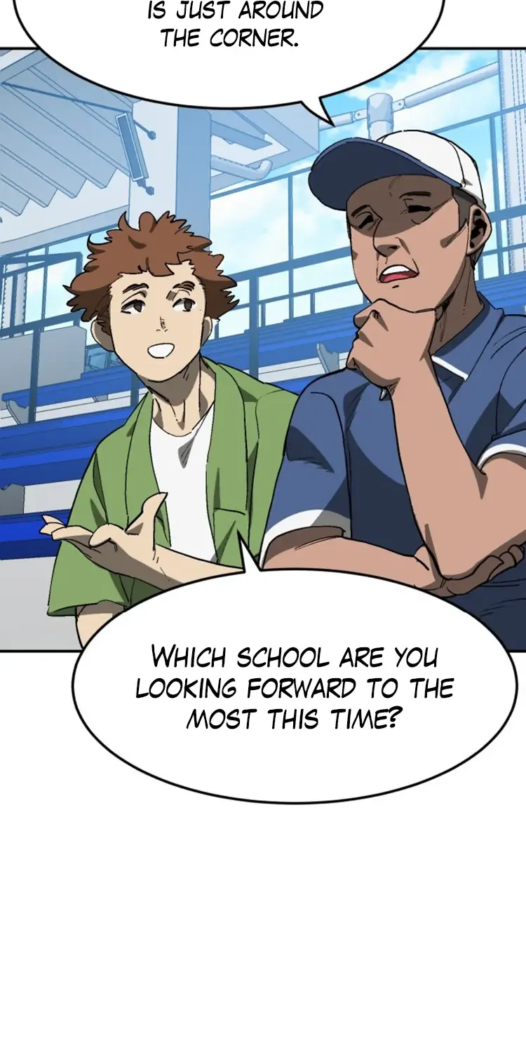 Chapter 115 — page 22