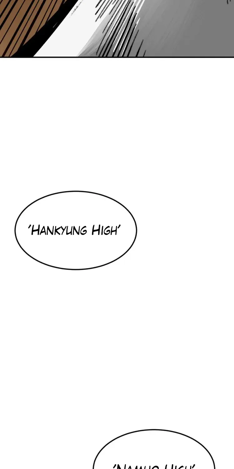 Chapter 115 — page 25
