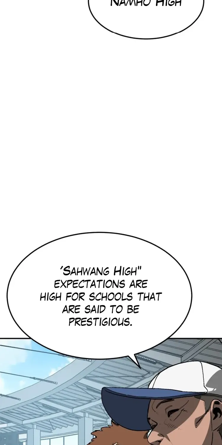 Chapter 115 — page 26