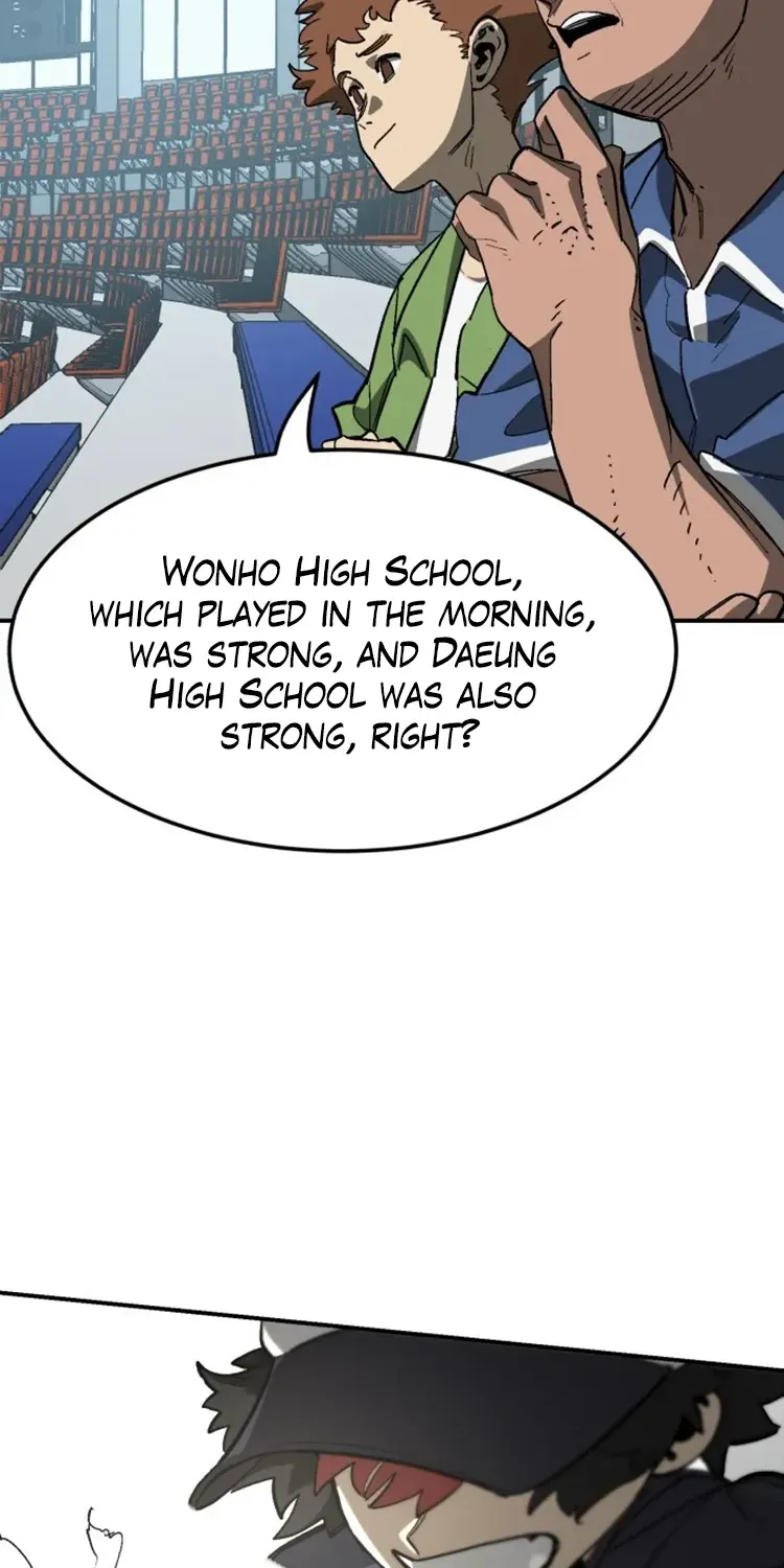 Chapter 115 — page 27