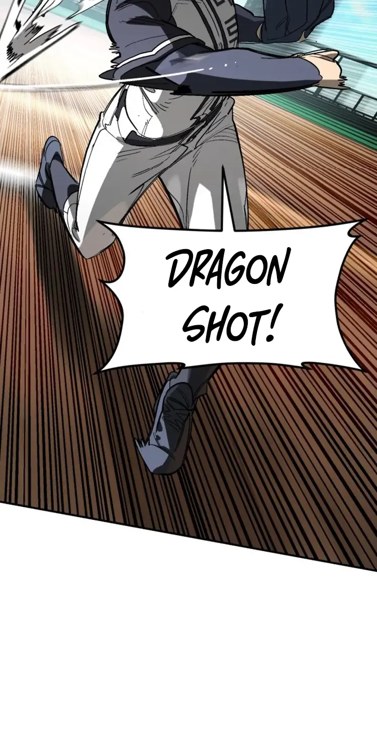 Chapter 115 — page 30