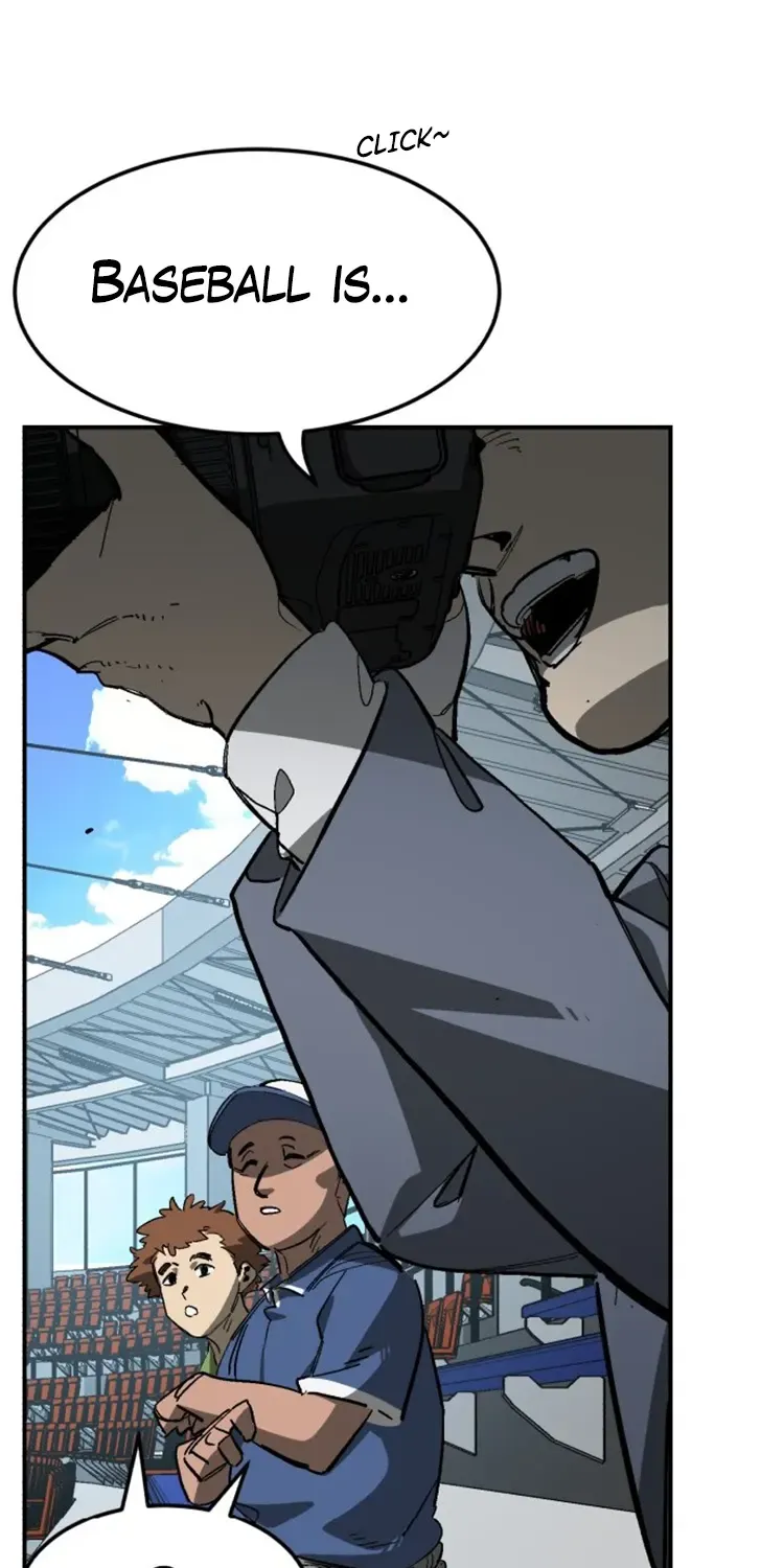 Chapter 115 — page 31