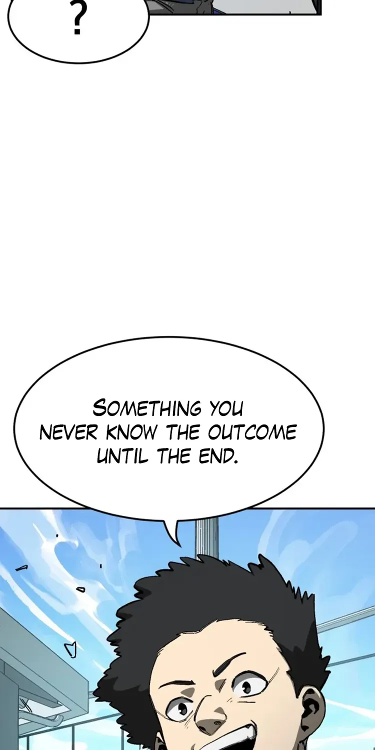 Chapter 115 — page 32