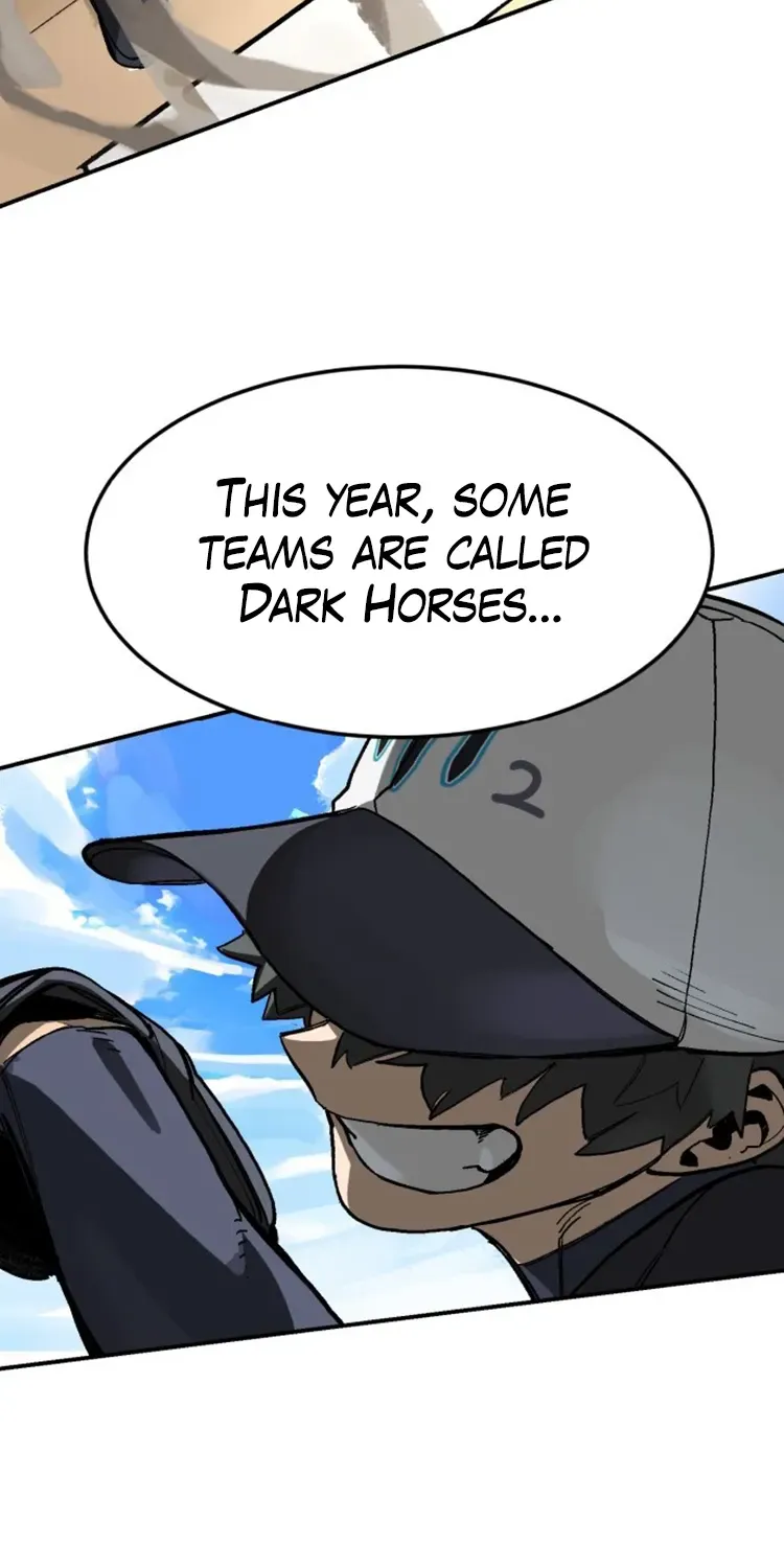 Chapter 115 — page 35
