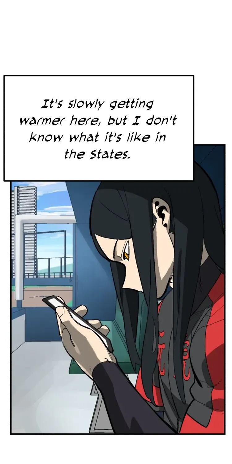 Chapter 115 — page 4
