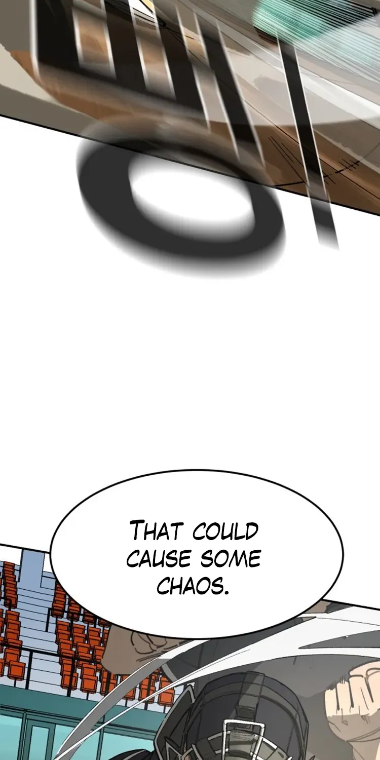 Chapter 115 — page 42