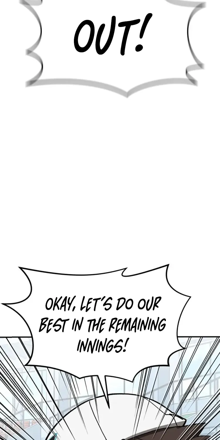 Chapter 115 — page 44