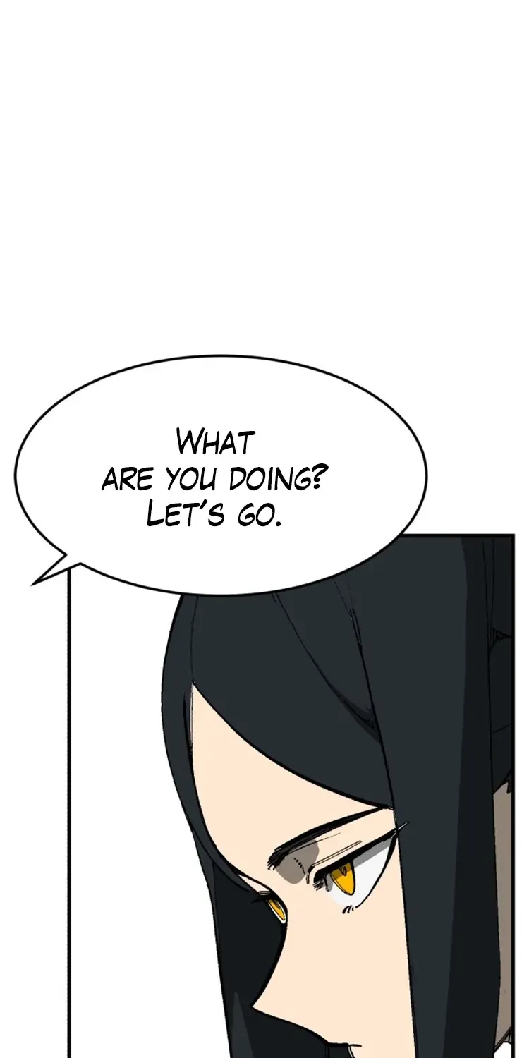Chapter 115 — page 5