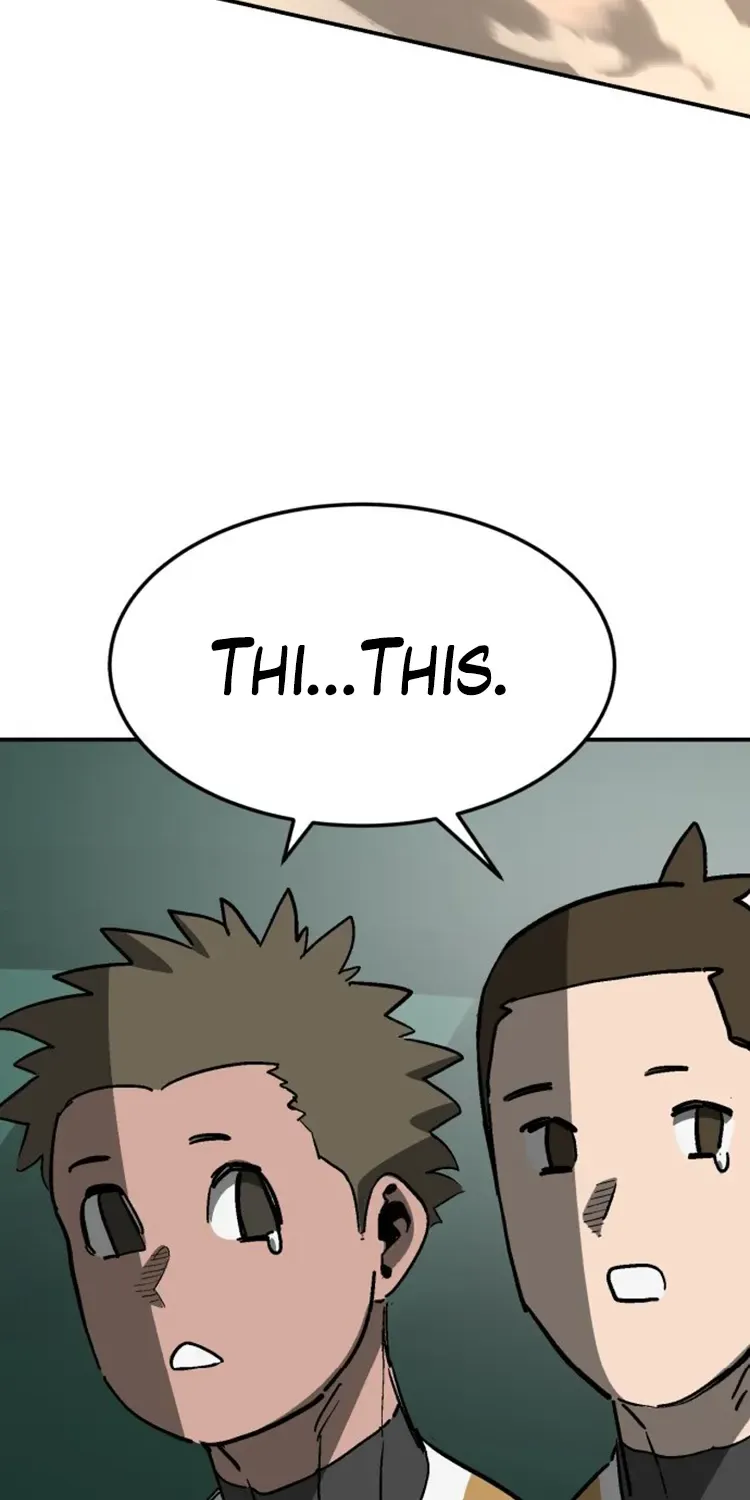 Chapter 115 — page 57