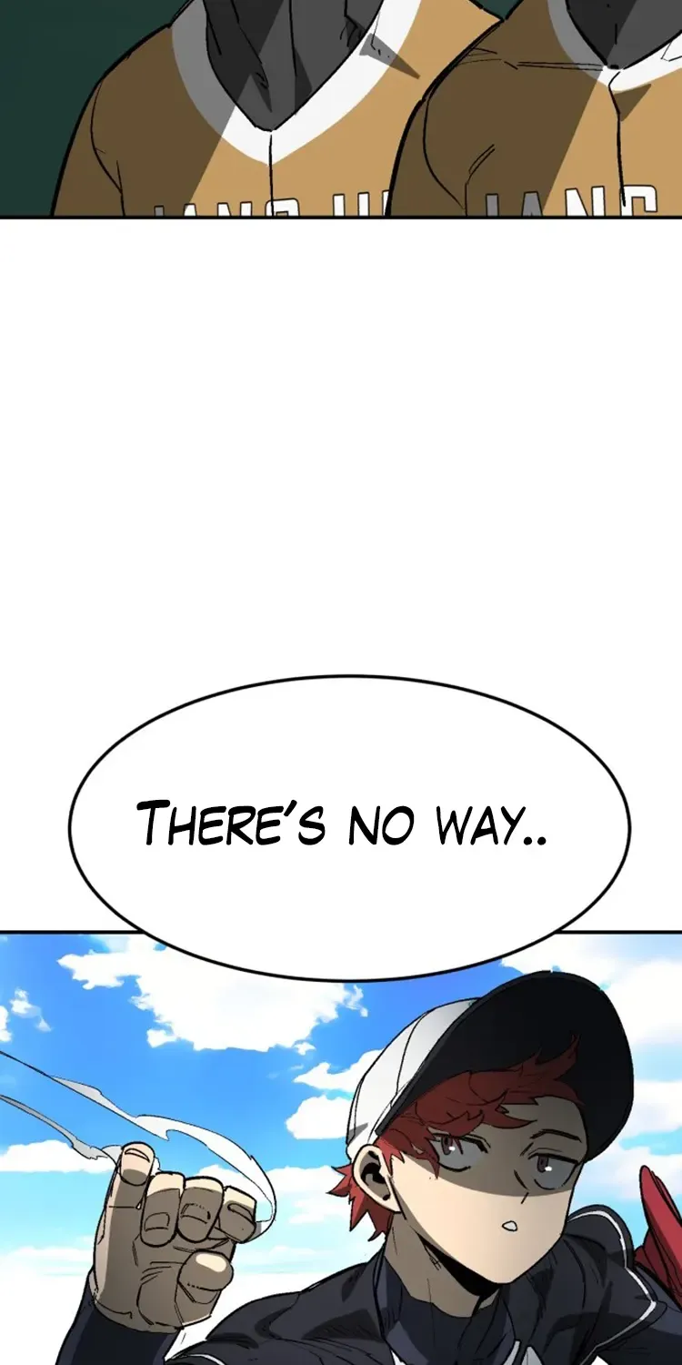 Chapter 115 — page 58