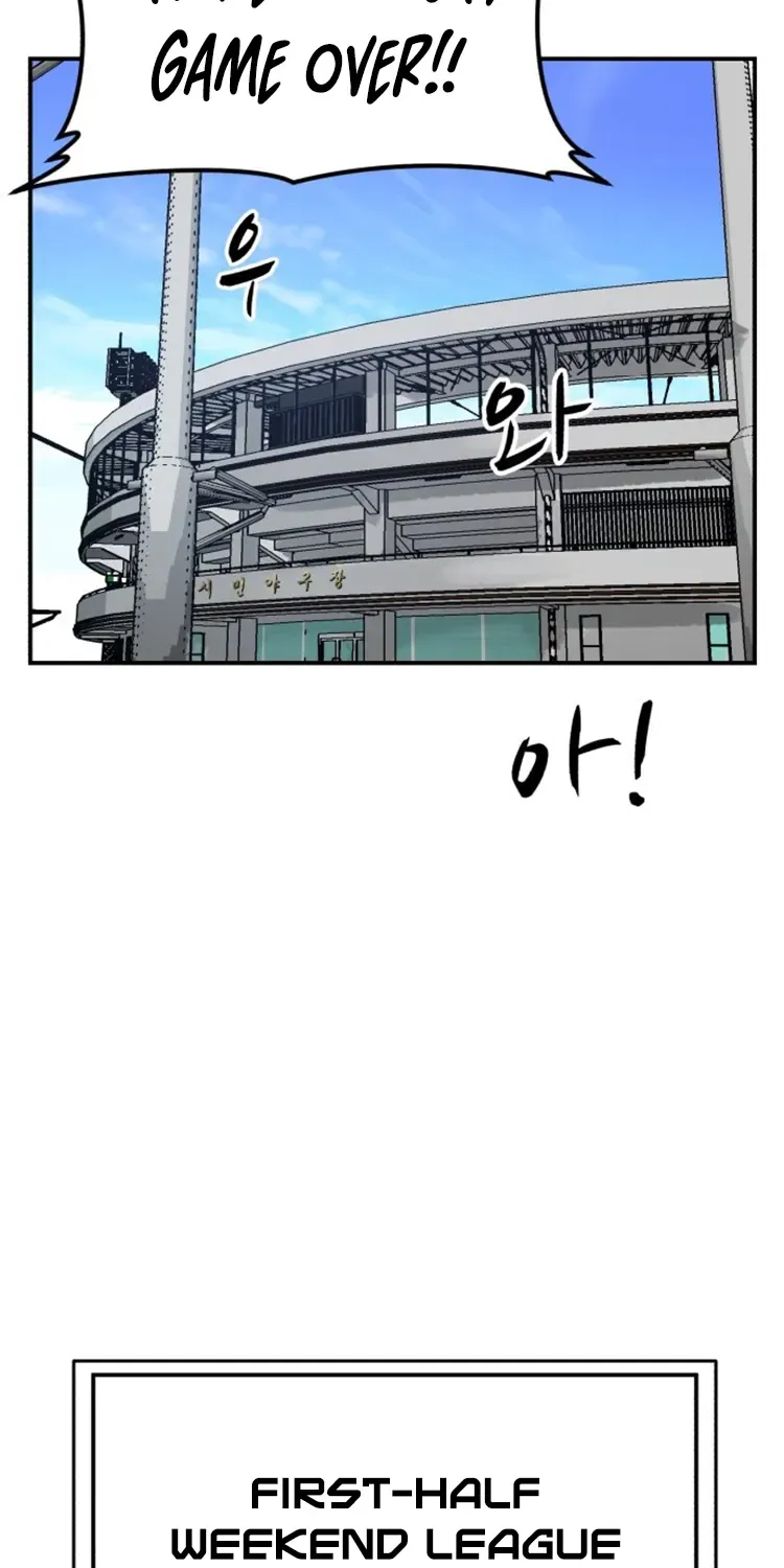 Chapter 115 — page 60