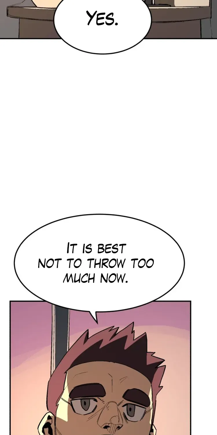 Chapter 115 — page 64