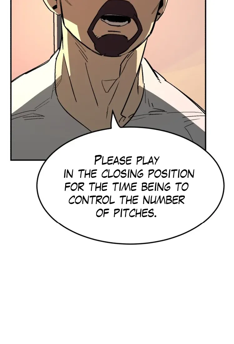 Chapter 115 — page 65