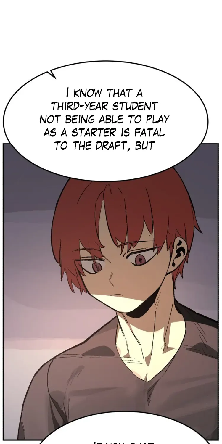 Chapter 115 — page 66