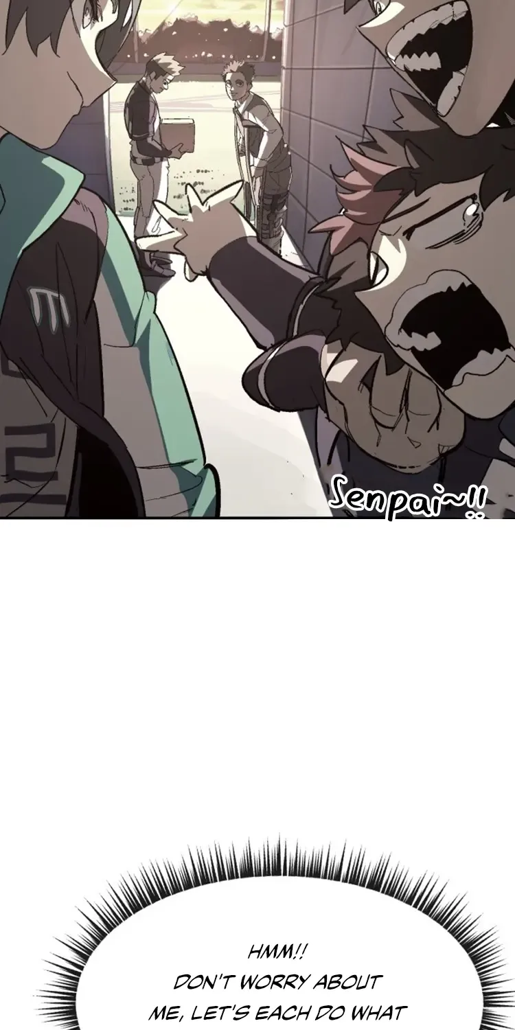 Chapter 115 — page 68