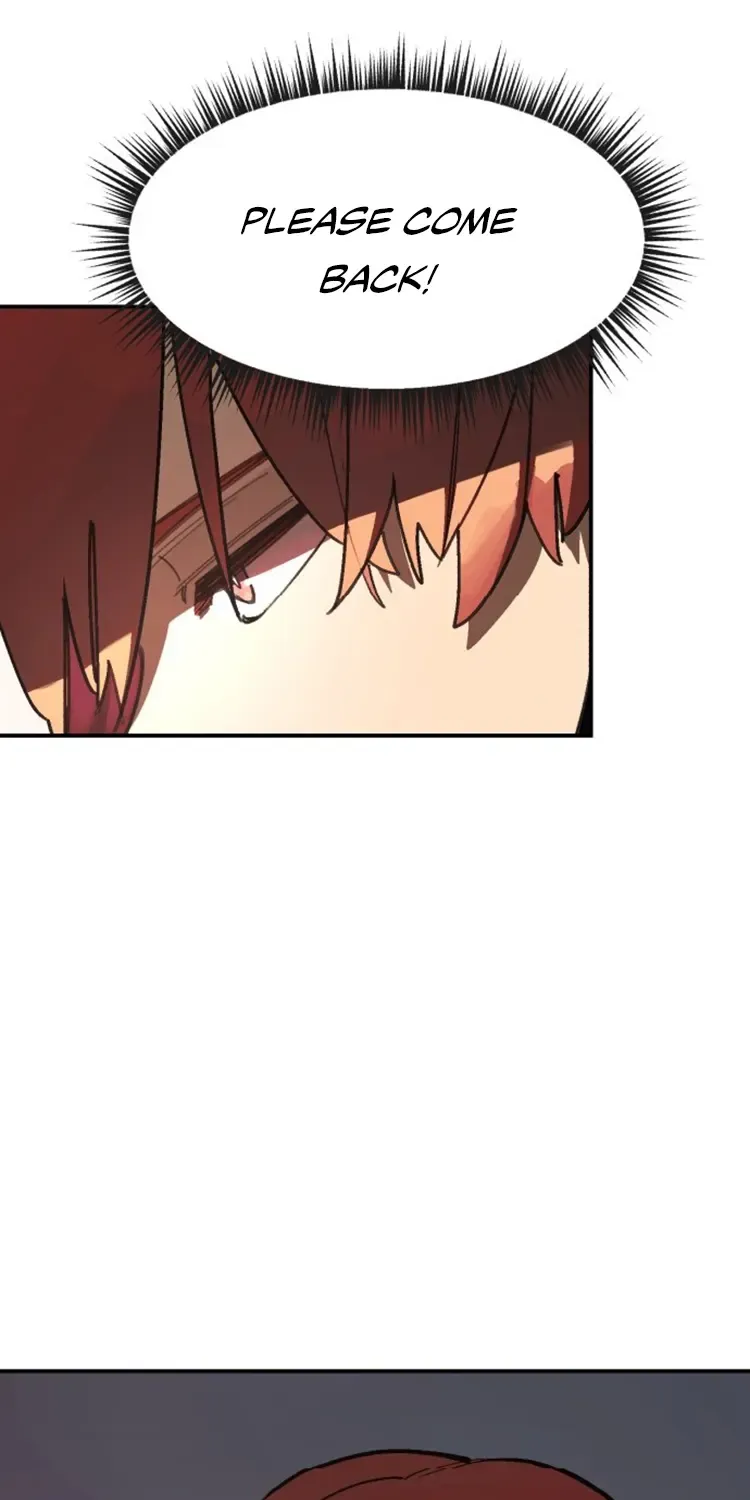 Chapter 115 — page 70