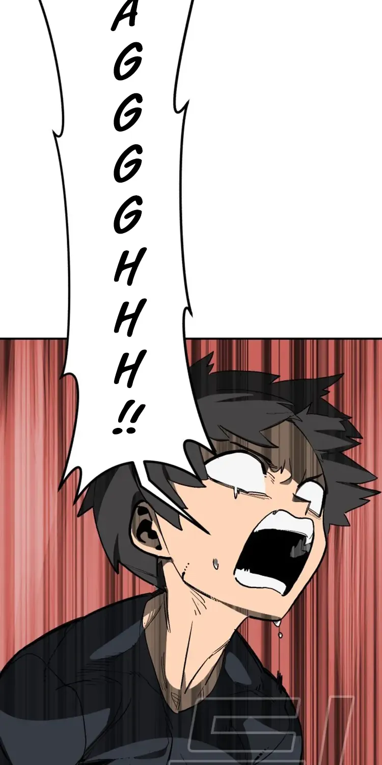 Chapter 115 — page 73