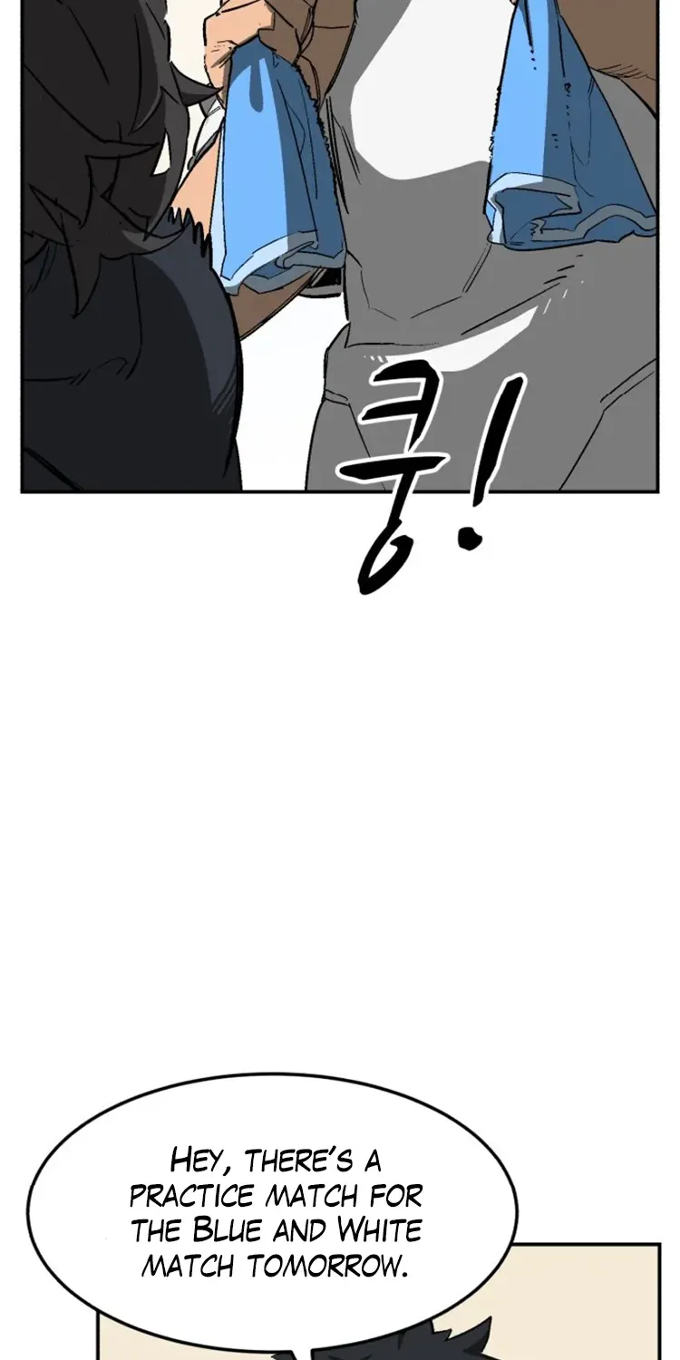 Chapter 115 — page 77