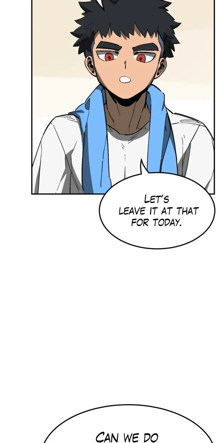 Chapter 115 — page 78