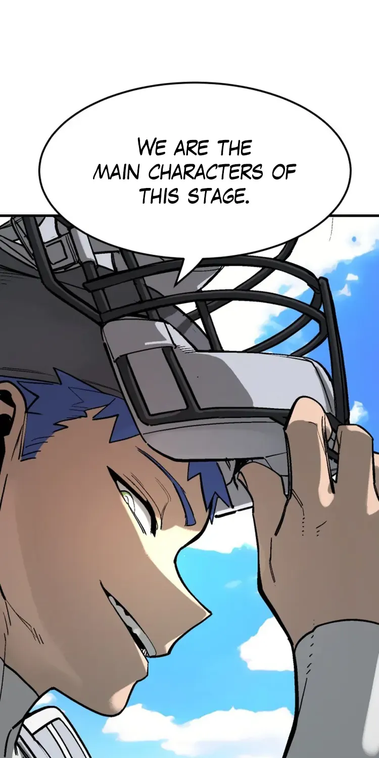 Chapter 115 — page 8
