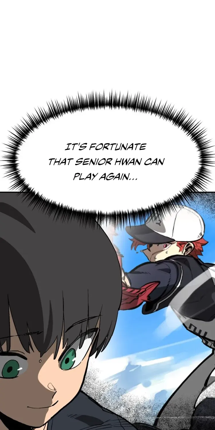 Chapter 115 — page 80