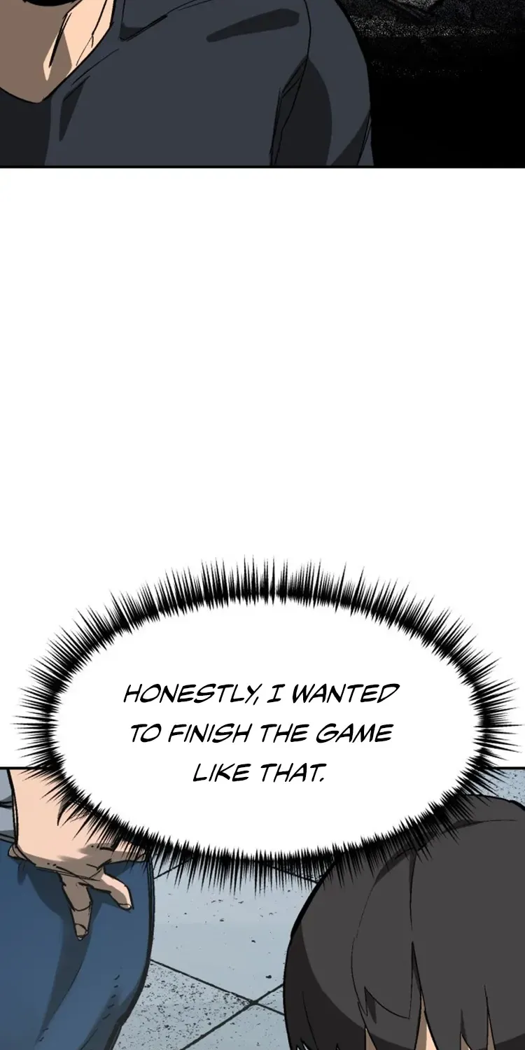 Chapter 115 — page 81