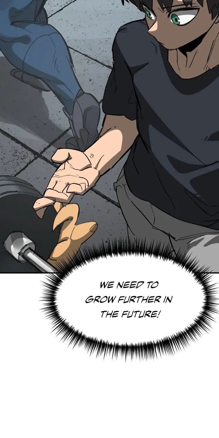 Chapter 115 — page 82