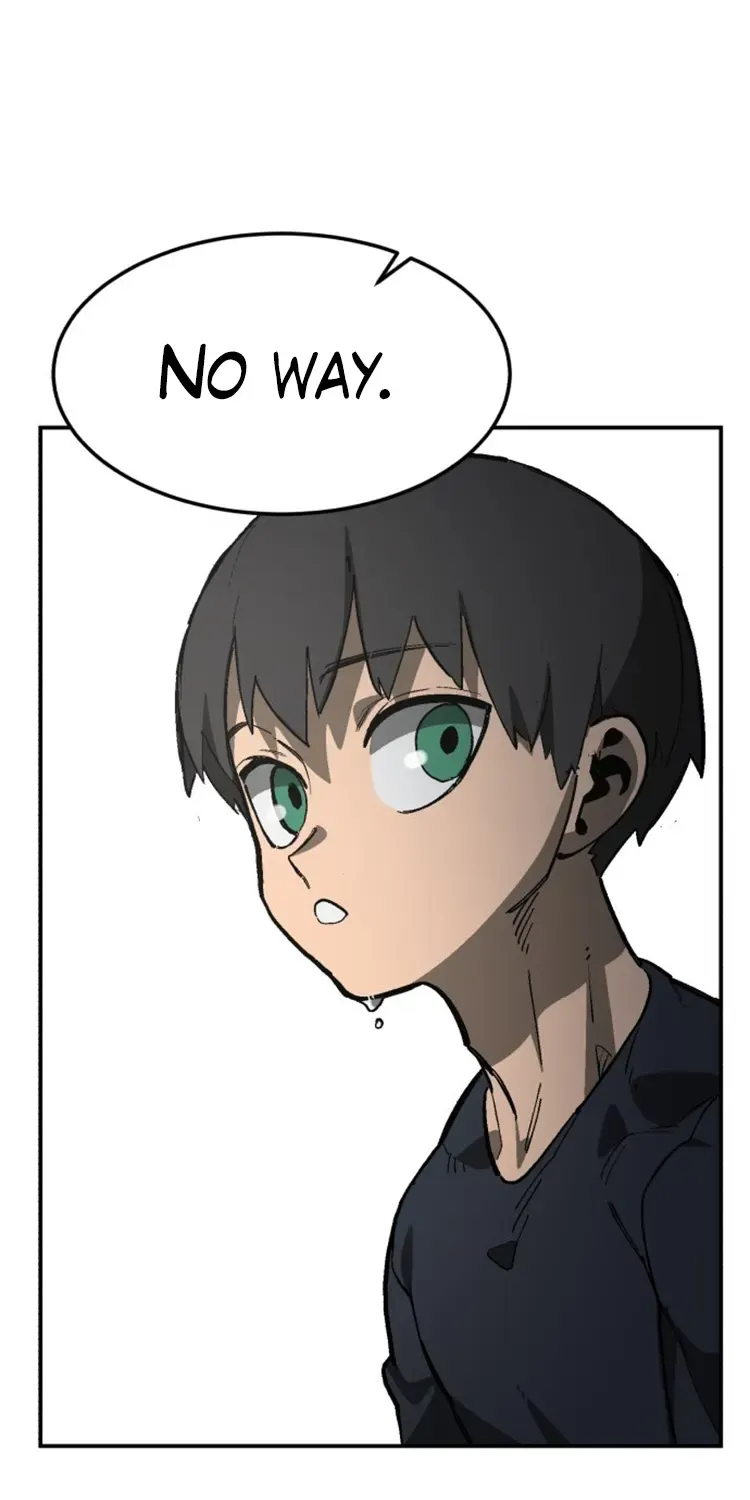 Chapter 115 — page 84