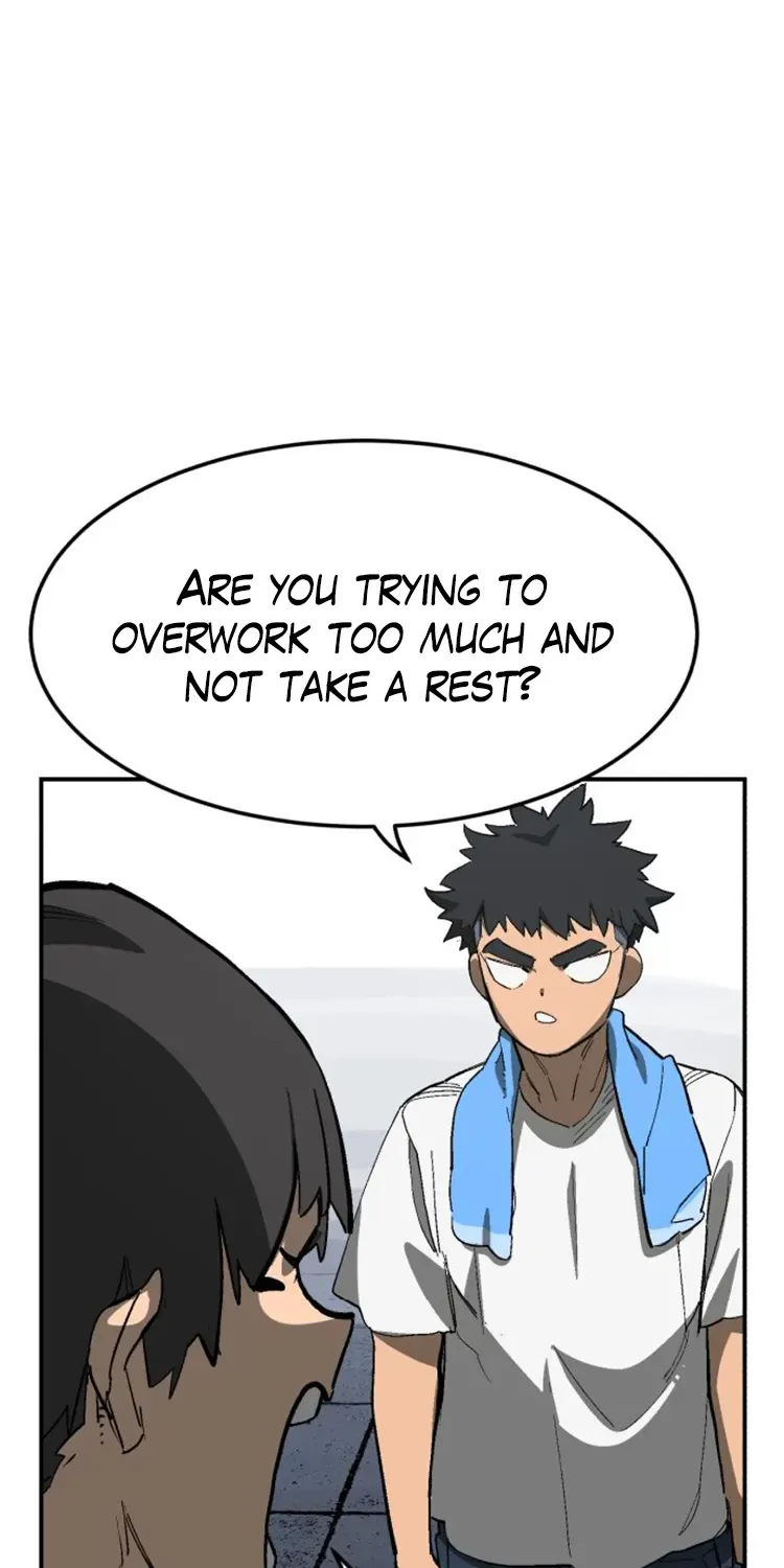 Chapter 115 — page 85