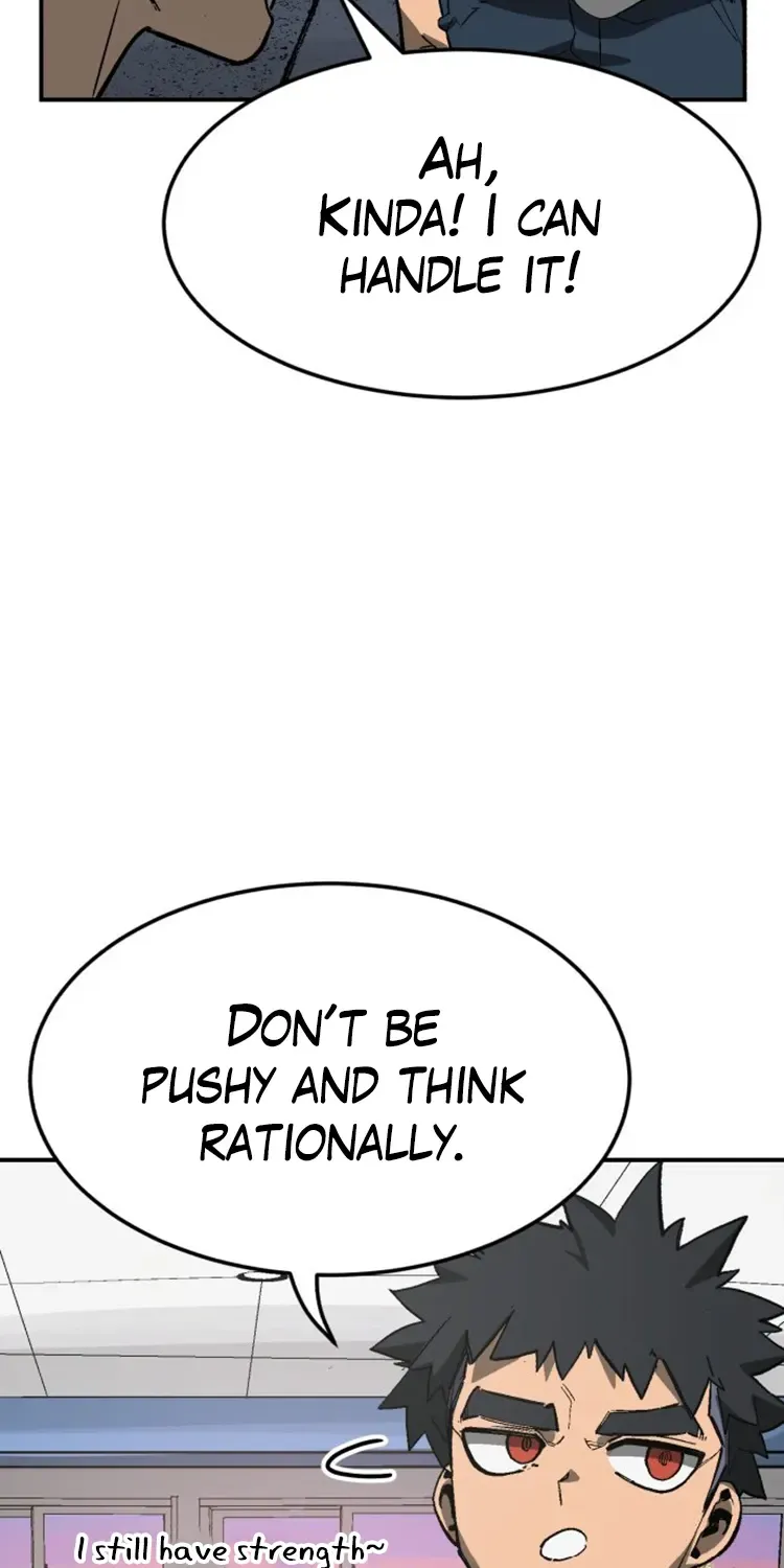 Chapter 115 — page 86