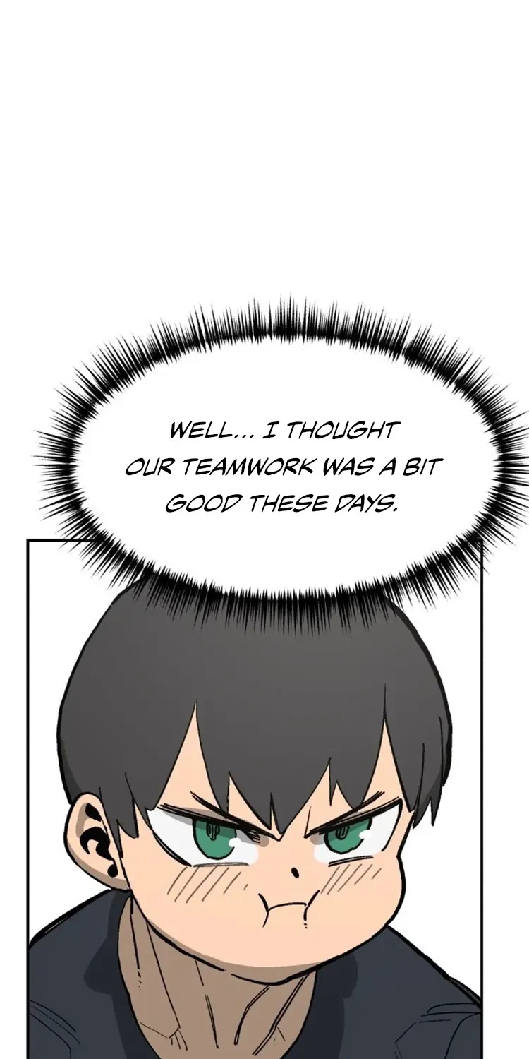 Chapter 115 — page 89