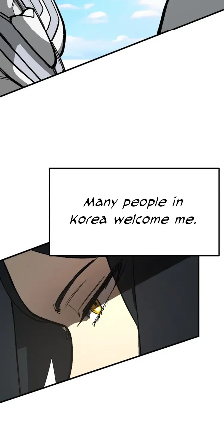 Chapter 115 — page 9