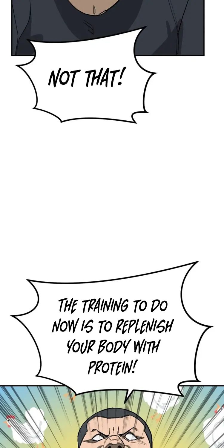 Chapter 115 — page 90