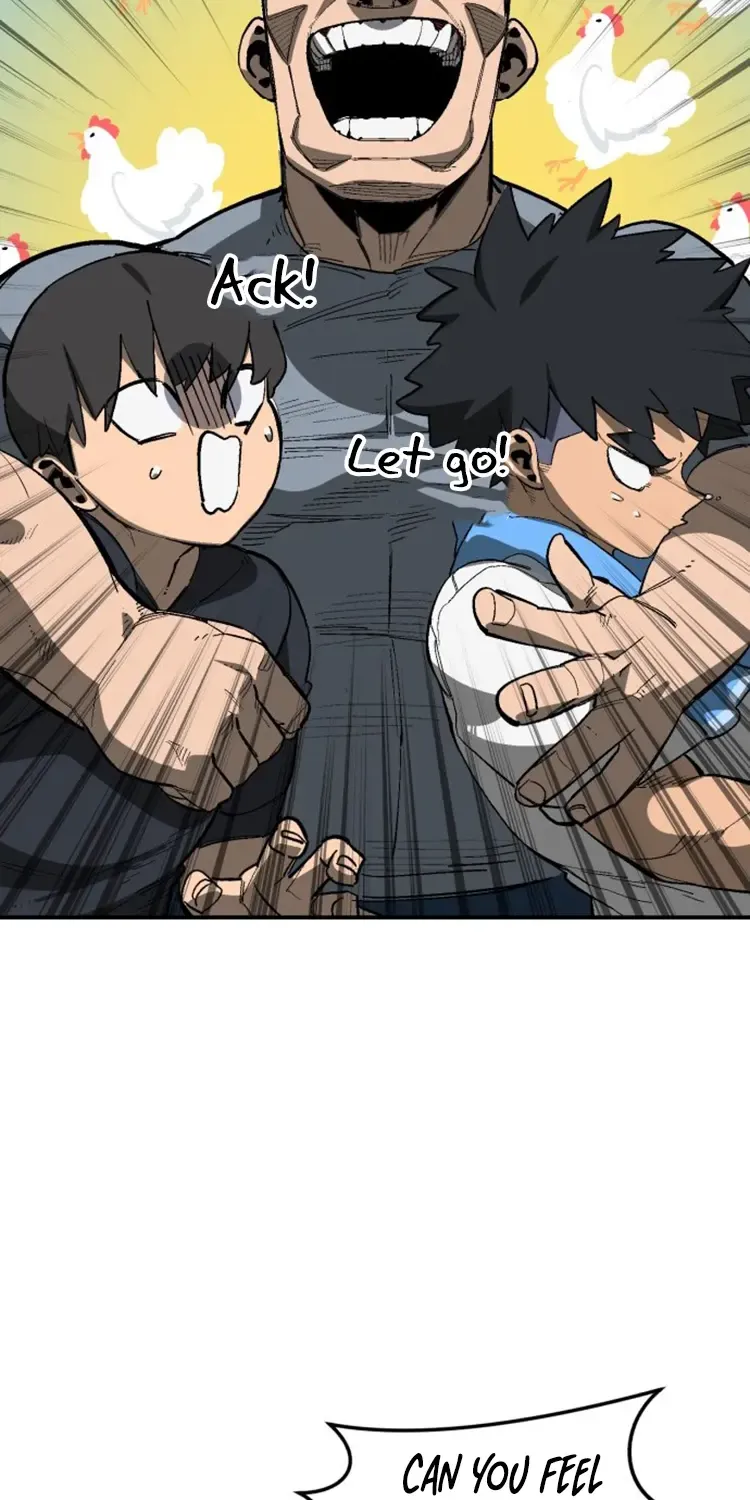 Chapter 115 — page 91