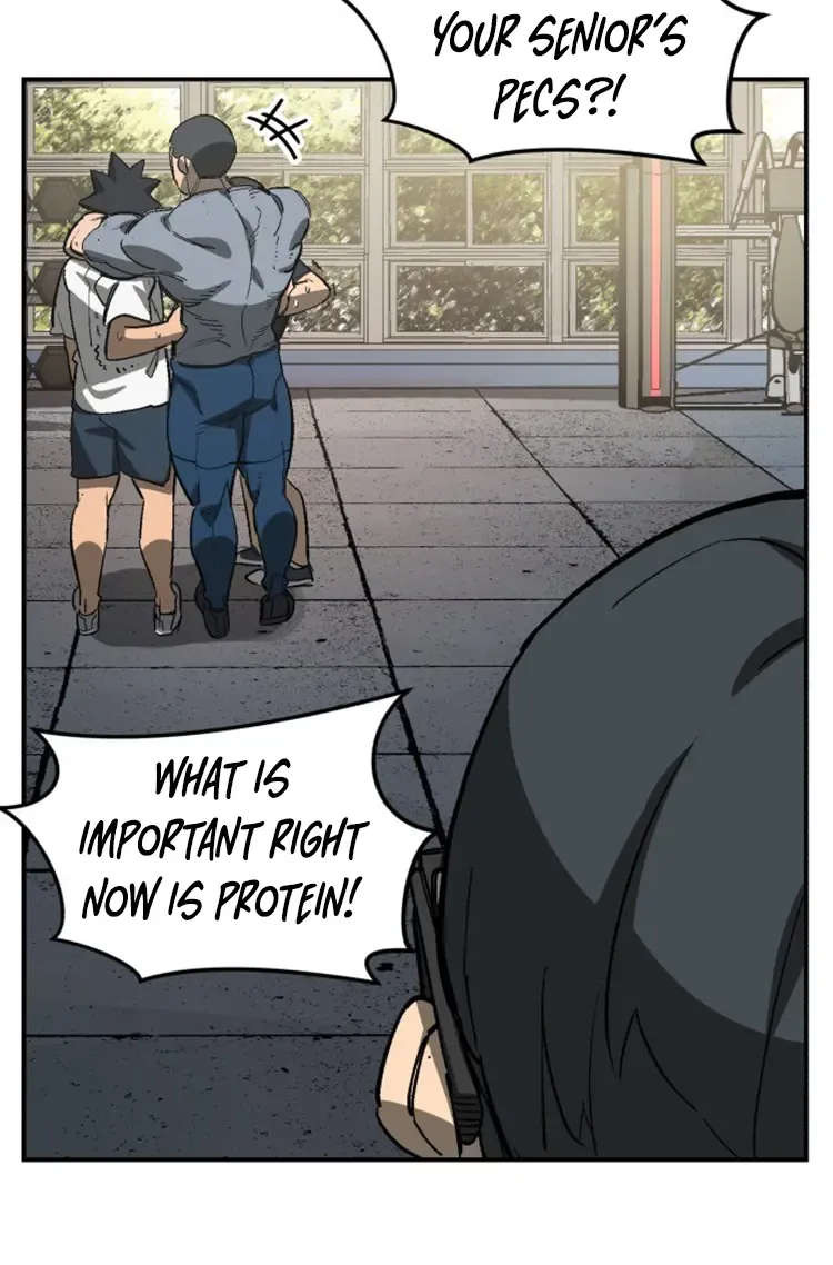 Chapter 115 — page 92
