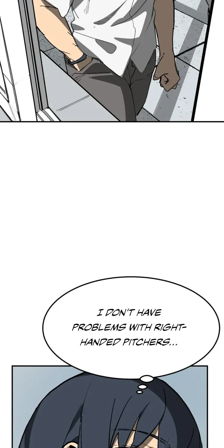 Chapter 115 — page 95