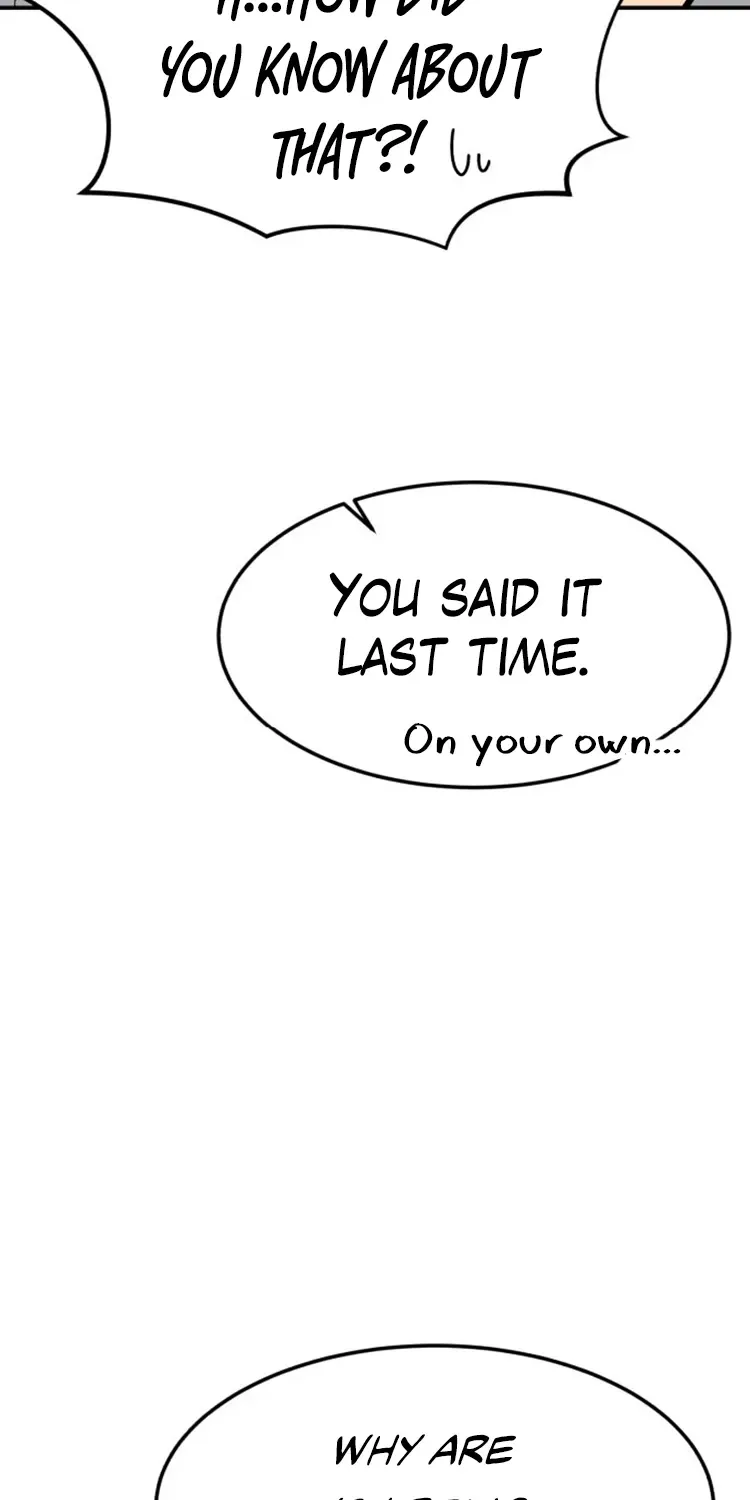 Chapter 115 — page 99