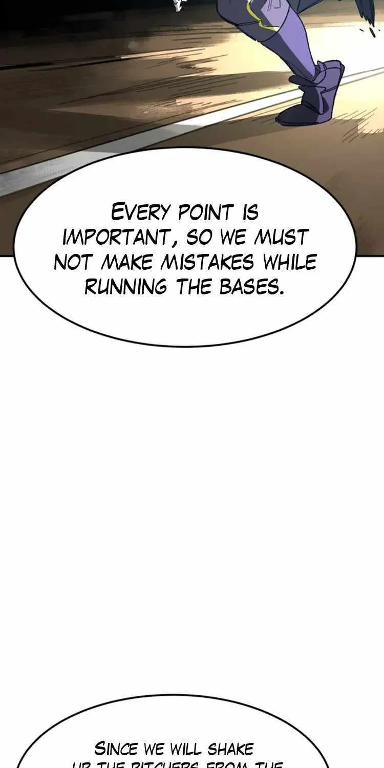 Chapter 116 — page 10