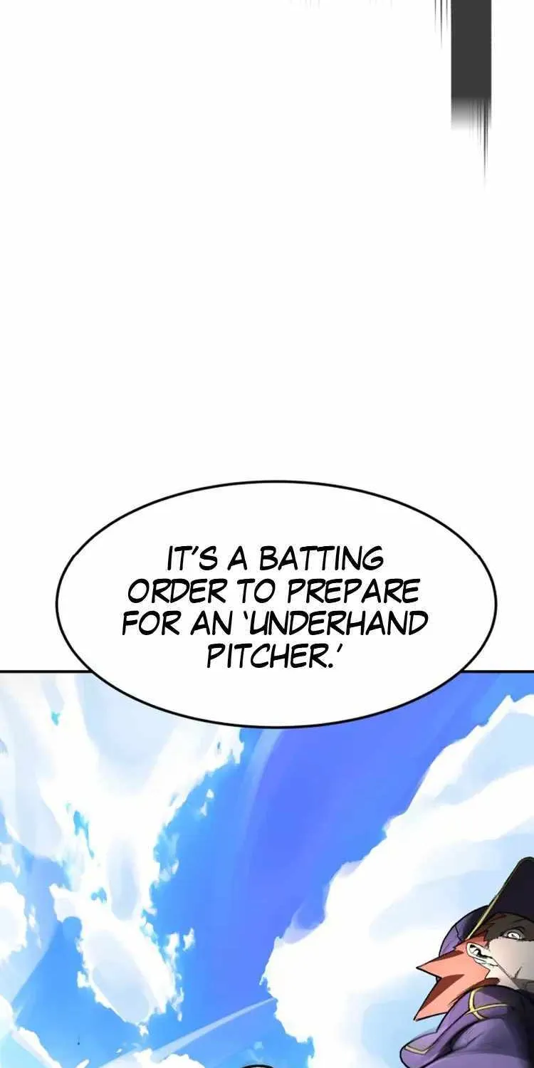 Chapter 116 — page 101