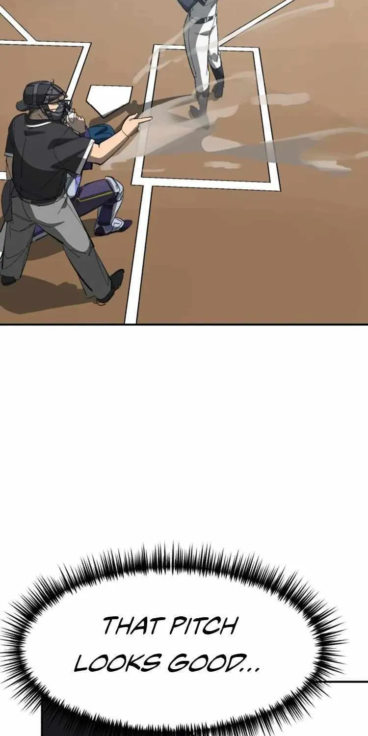 Chapter 116 — page 109