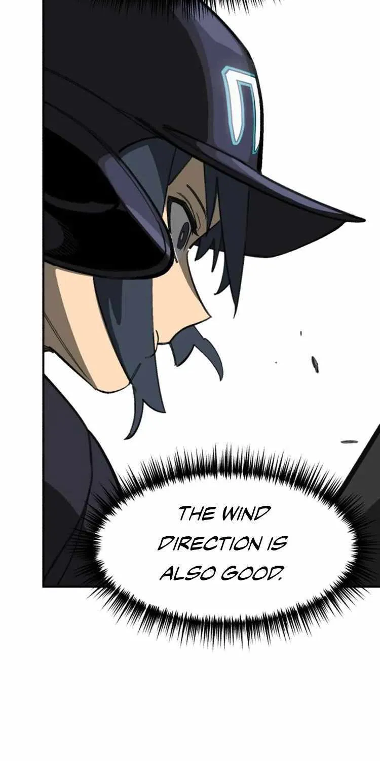 Chapter 116 — page 110