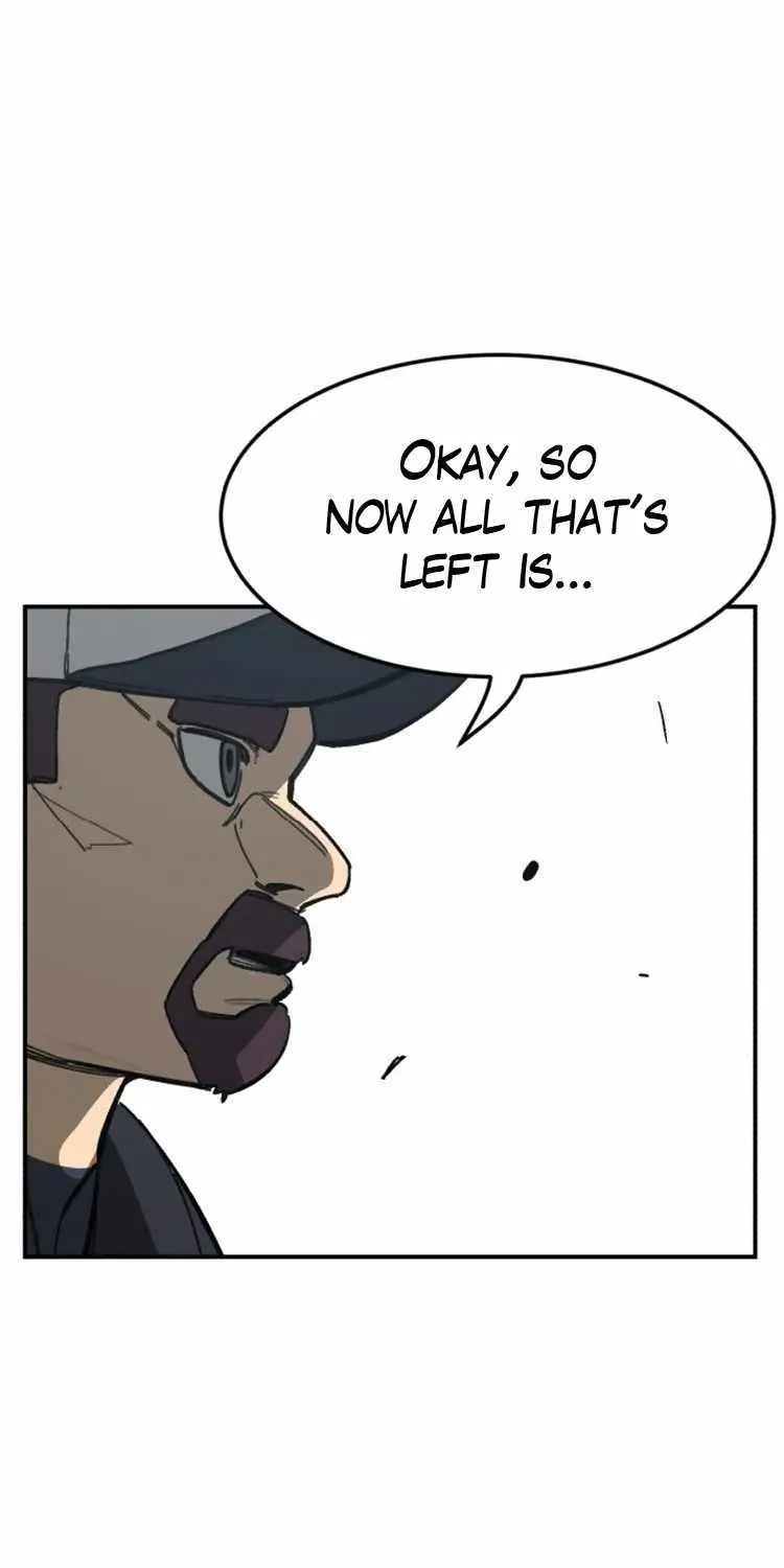 Chapter 116 — page 12
