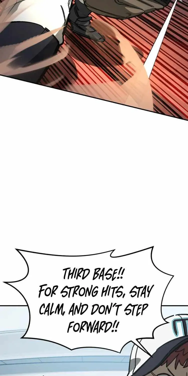 Chapter 116 — page 14