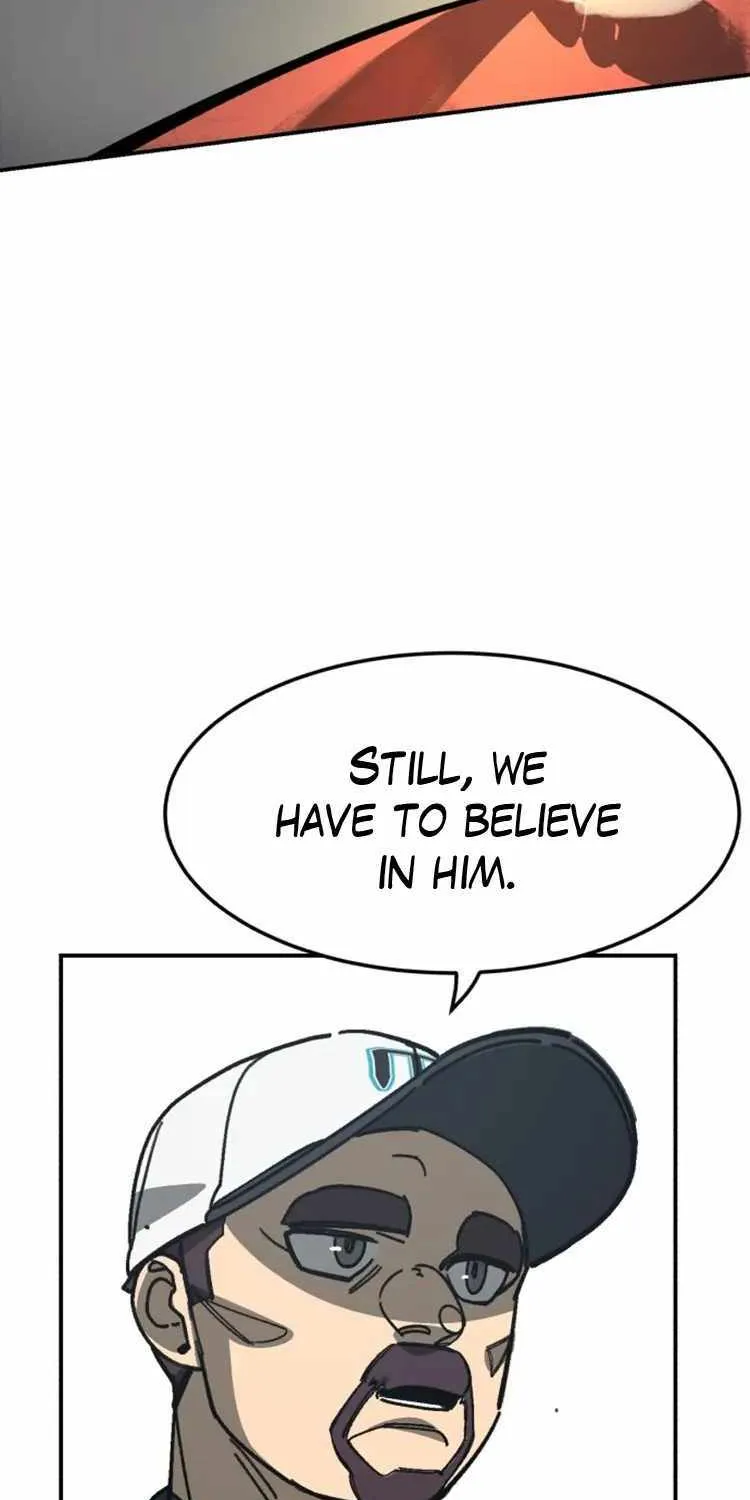Chapter 116 — page 18