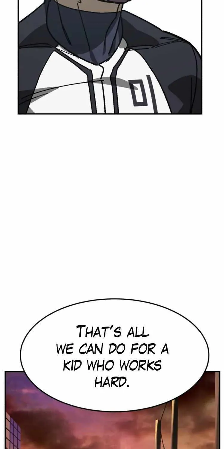 Chapter 116 — page 19
