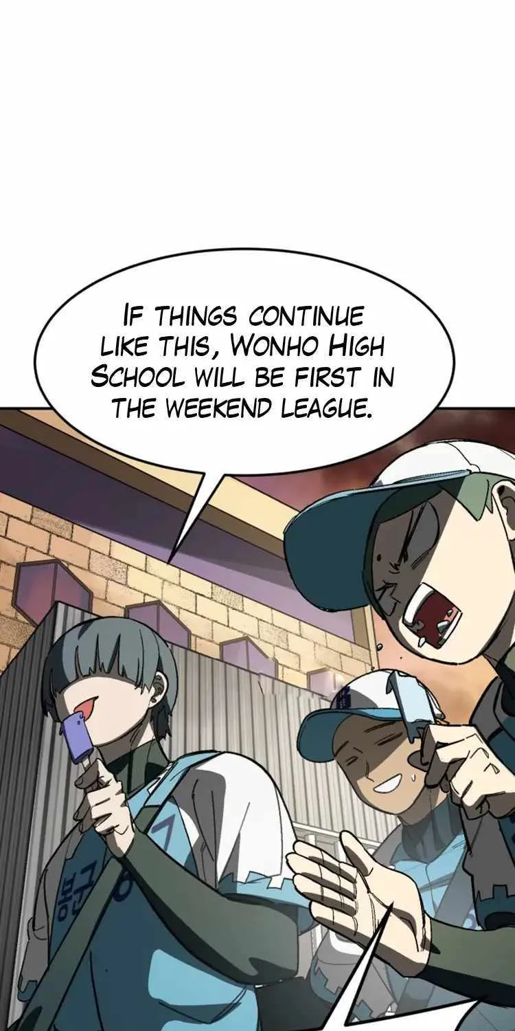 Chapter 116 — page 22