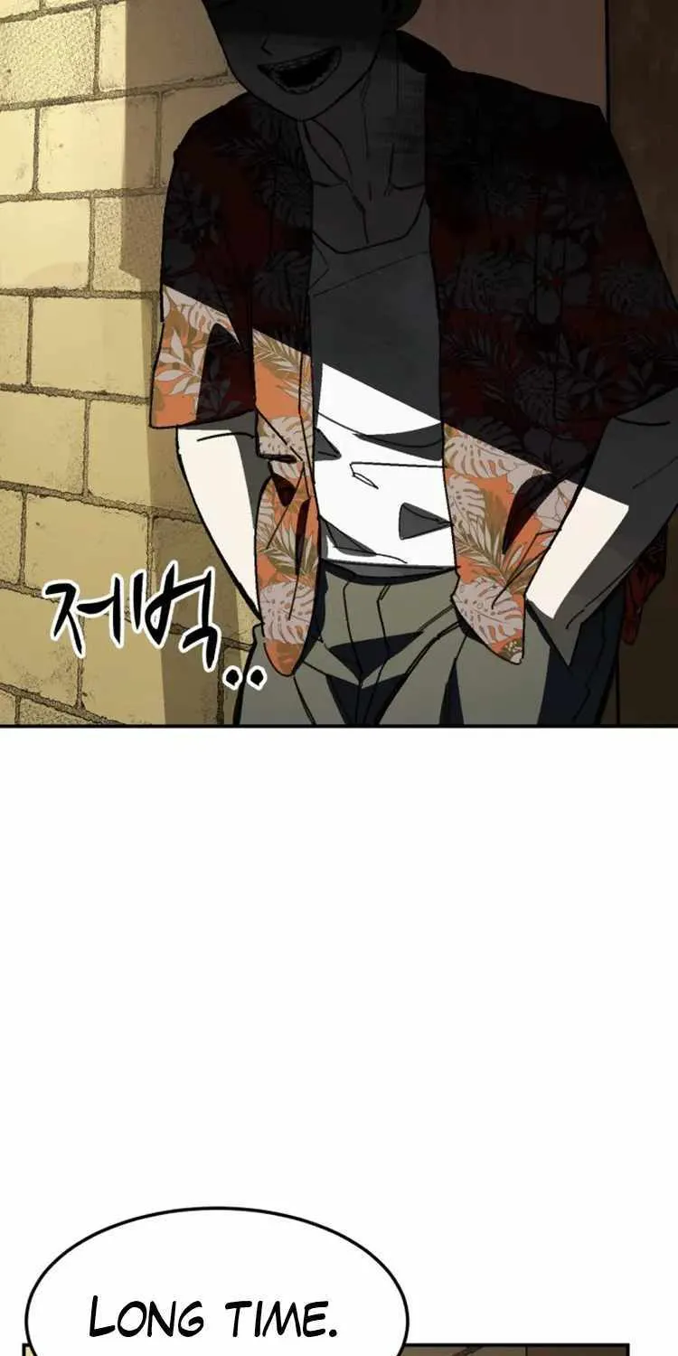 Chapter 116 — page 25