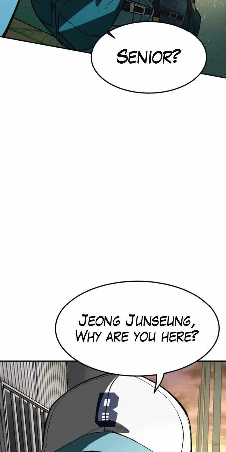 Chapter 116 — page 28
