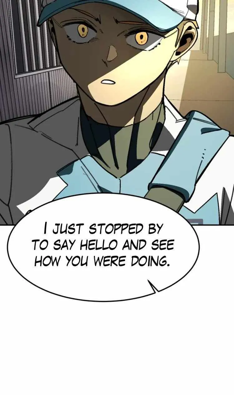 Chapter 116 — page 29