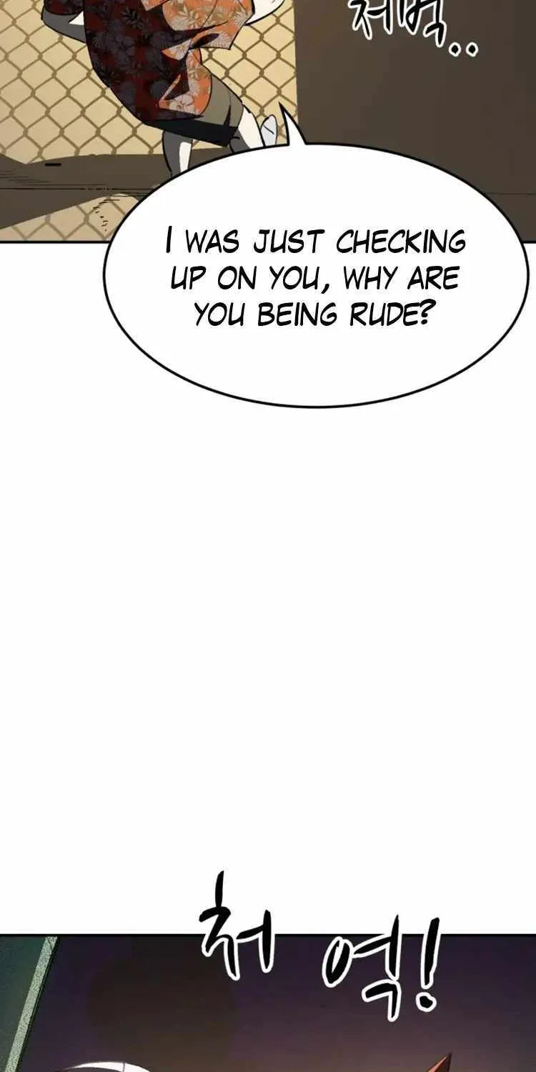 Chapter 116 — page 31